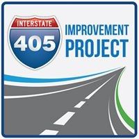 405 project