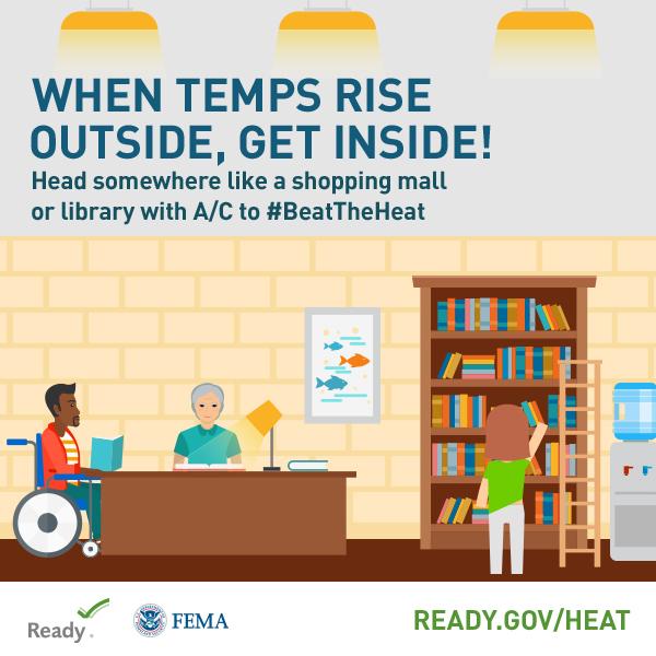 HeatPreparedness_FacebookPost_1C_medium