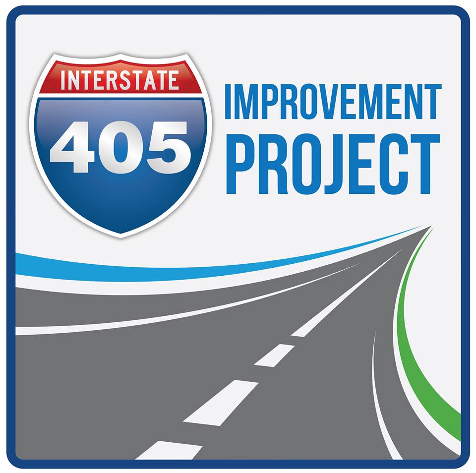 405Improvement-Logo