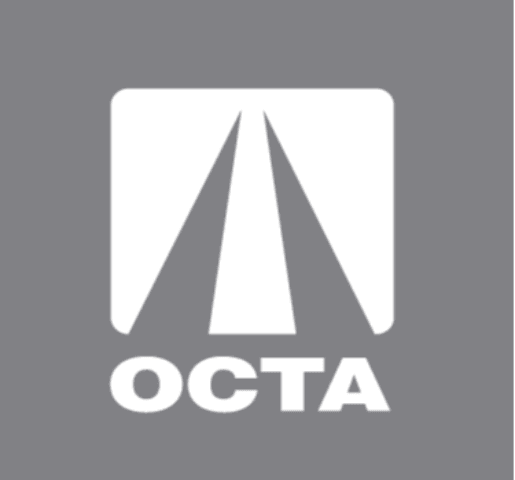OCTA