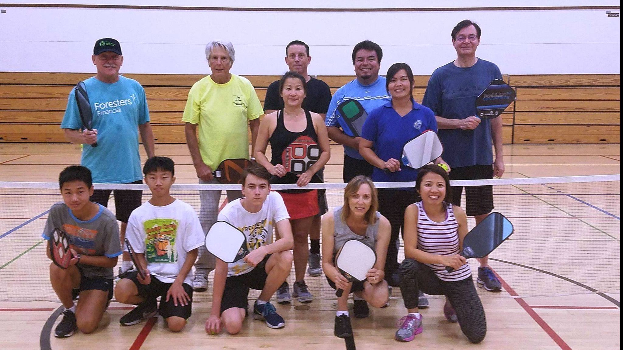 23897412_10210538493647622_328015870_o