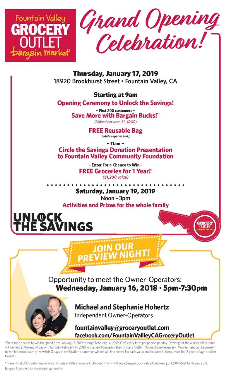 Invitation_Preview Night_352