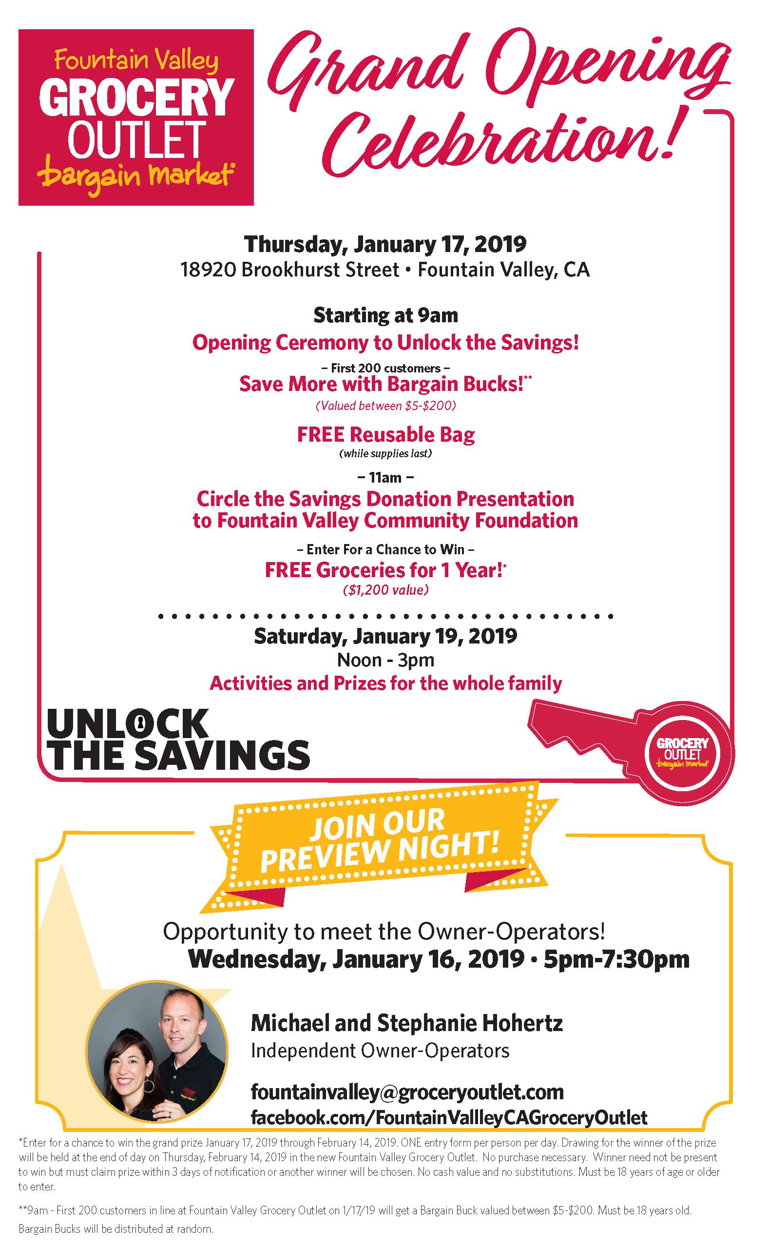 Copy Invitation_Preview Night_352