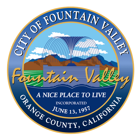 CityFV_logo_New_CMYK (2) (Small)