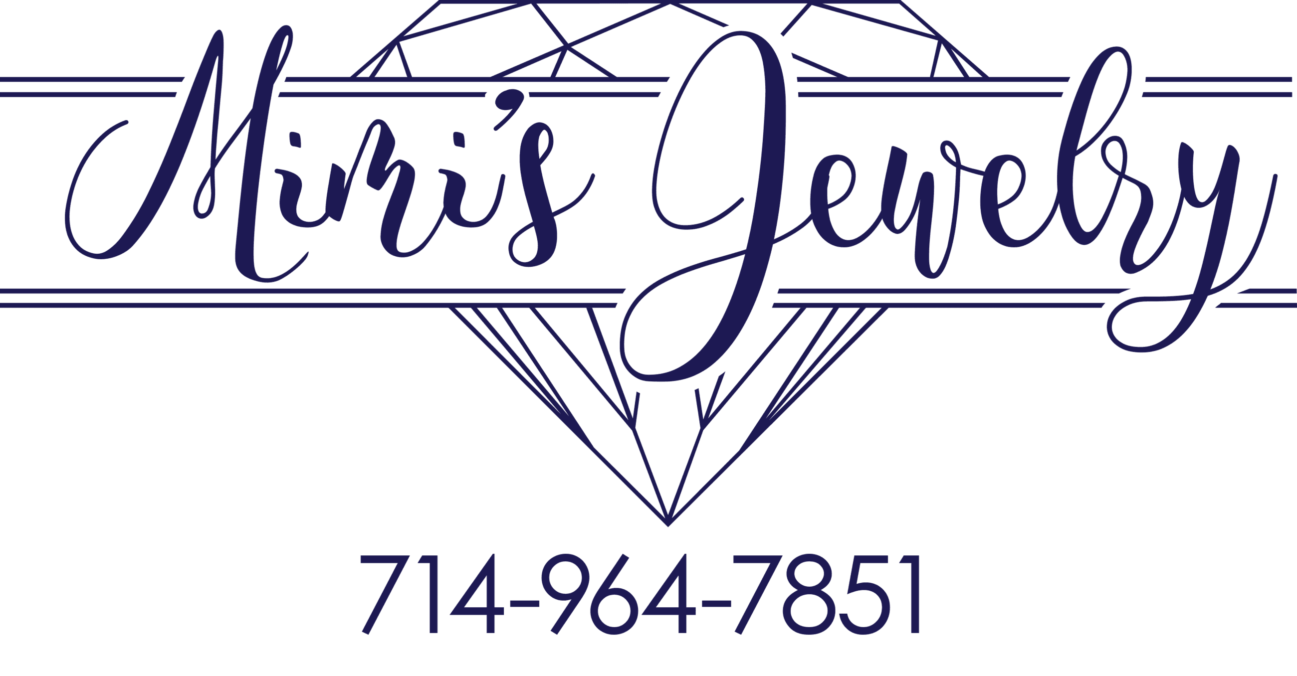 Mimi Jewelry