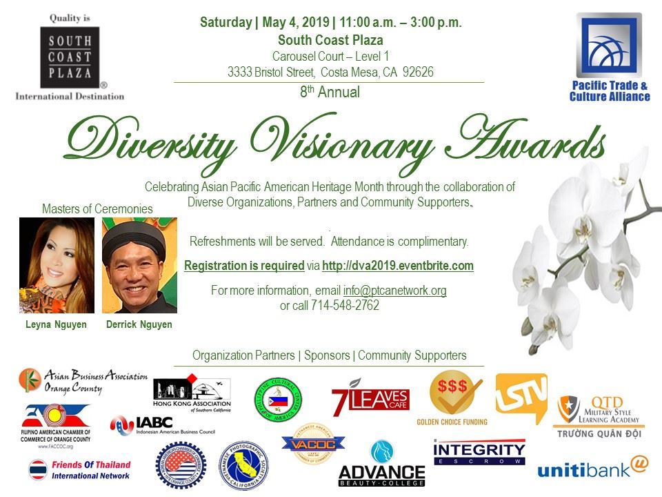 2019 DVA Flyer - 03-08-2019