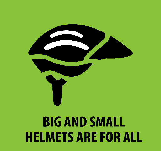 helmet-icon