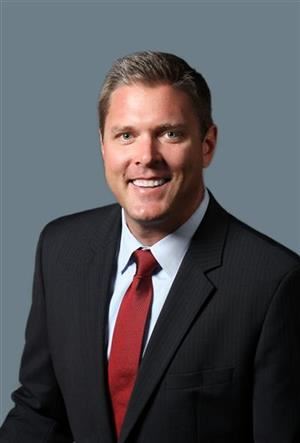 rob-frizzelle (small)