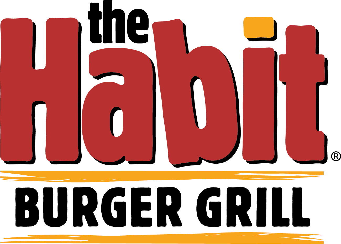 Habit Burger Grill logo_transparent background
