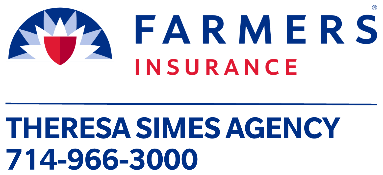 Theresa Simes_Farmers Agency logo