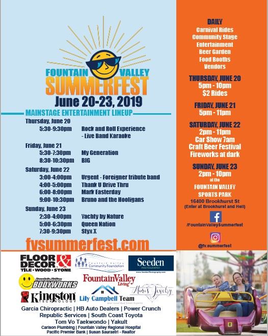 Annotation 2019-05-17 144218