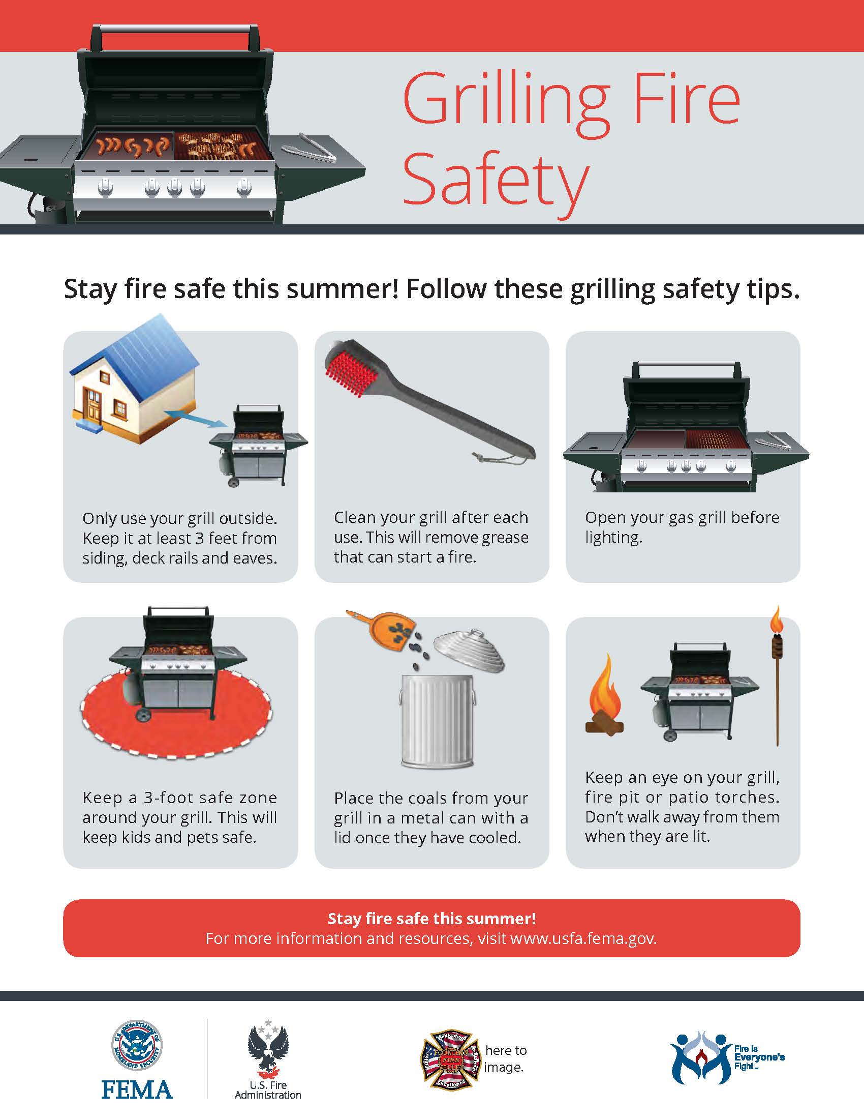 grilling_fire_safety_flyer