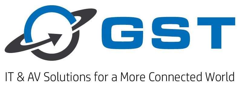 GST Logo_ New Tagline