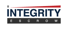 Integrity Escrow logo