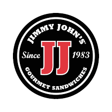 Jimmy Johns