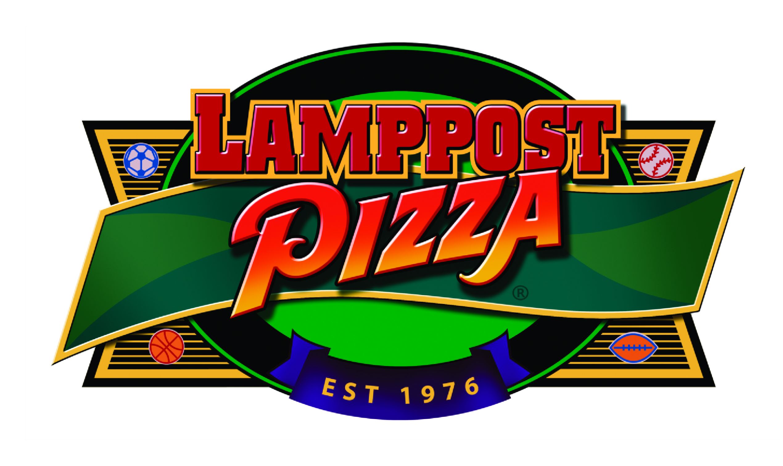 LamppostLogoFull7_23