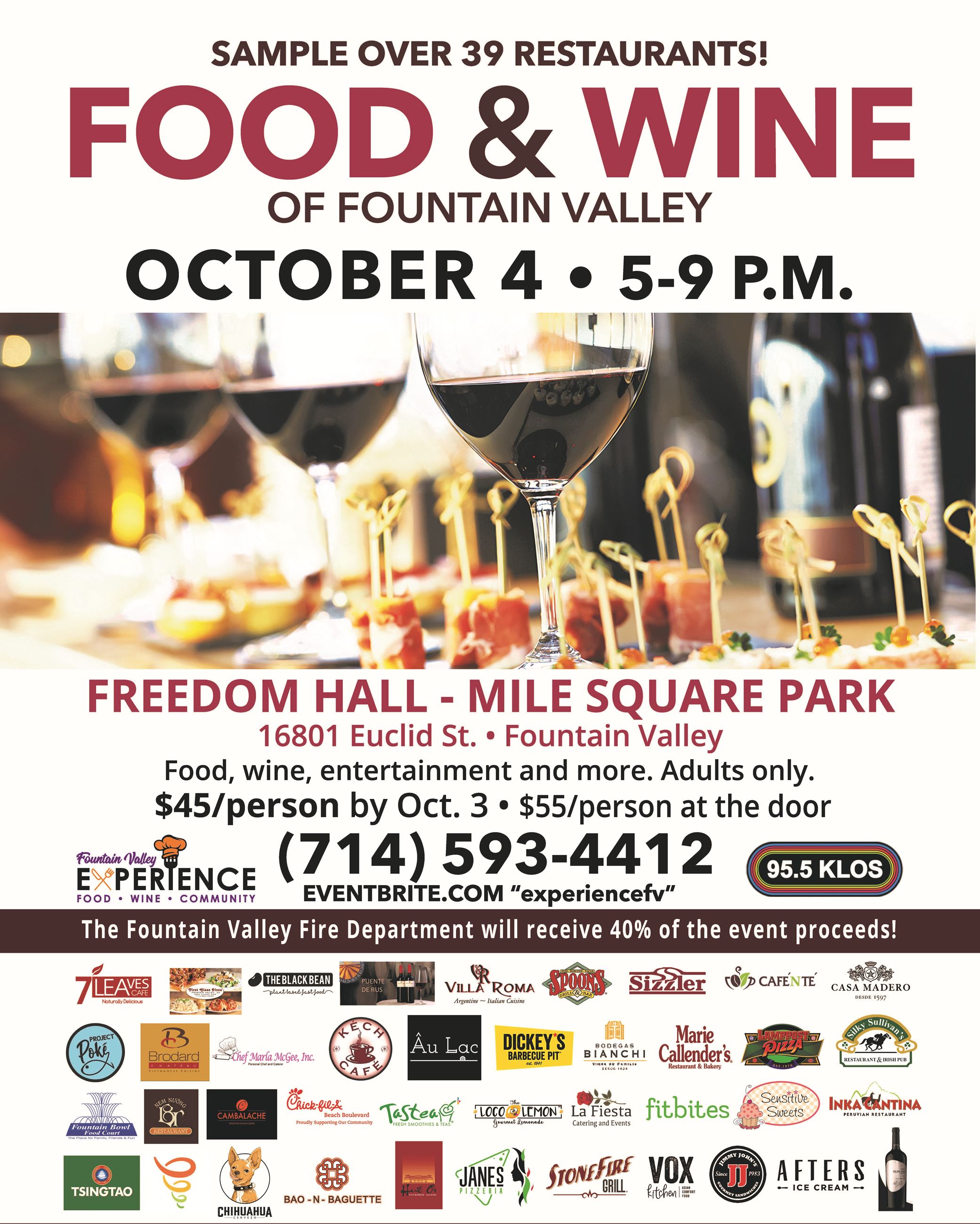 Restaurant Bus Sign Final 7-31-19 (Thumbnail)