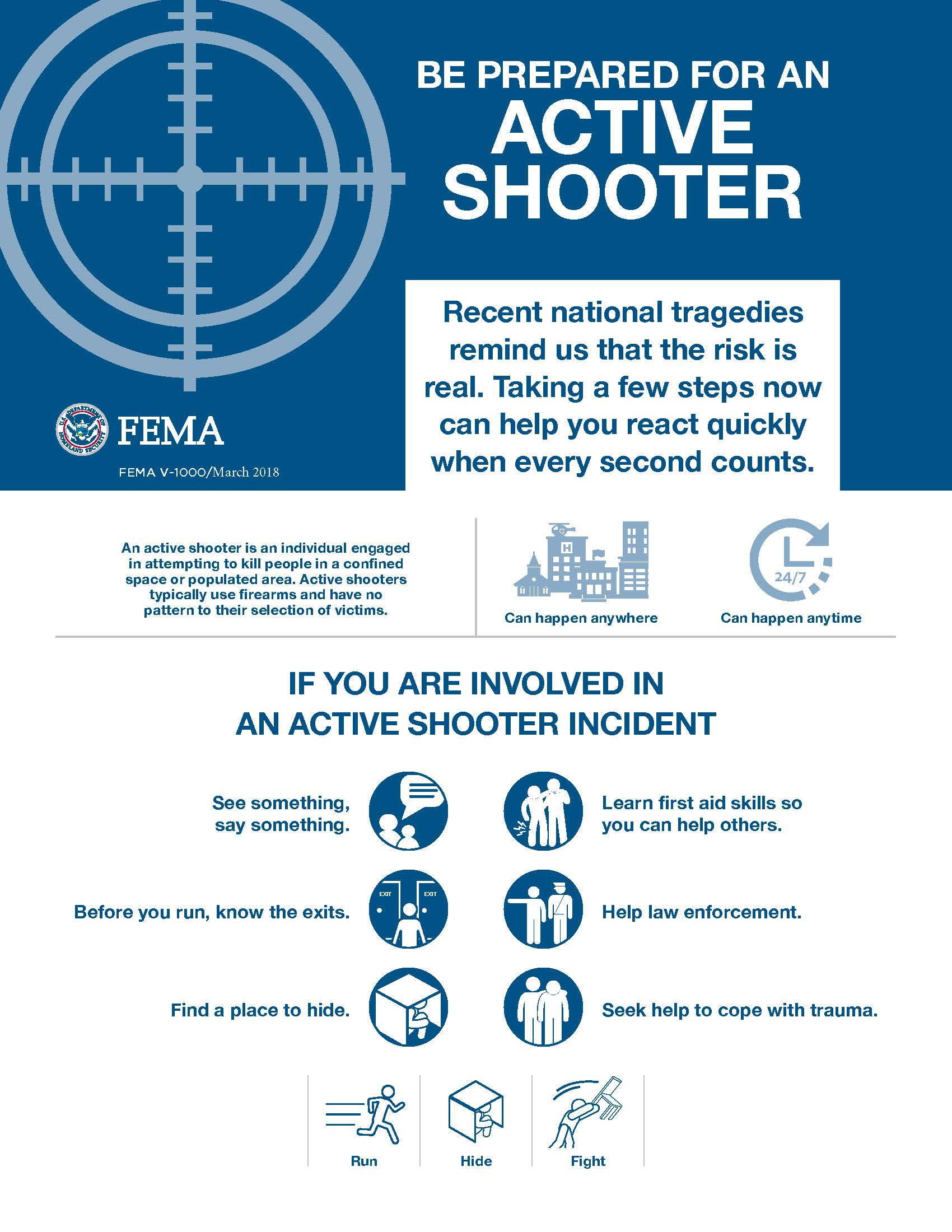 ActiveShooter_508_Page_1