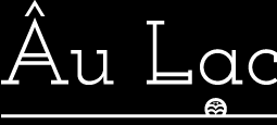 au lac2