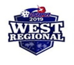 Pickleball West Regional