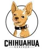 Chihuahua Logo