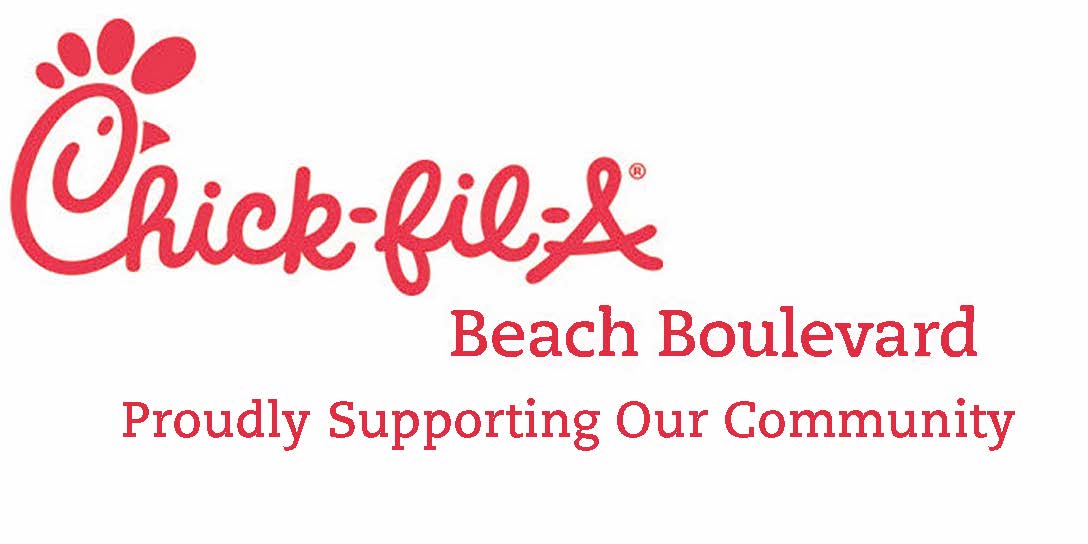 Chick_fil_A Logo