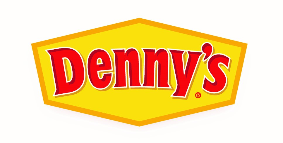 Denny logo