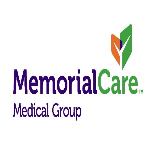 MemorialCare-Medical Group LOGO