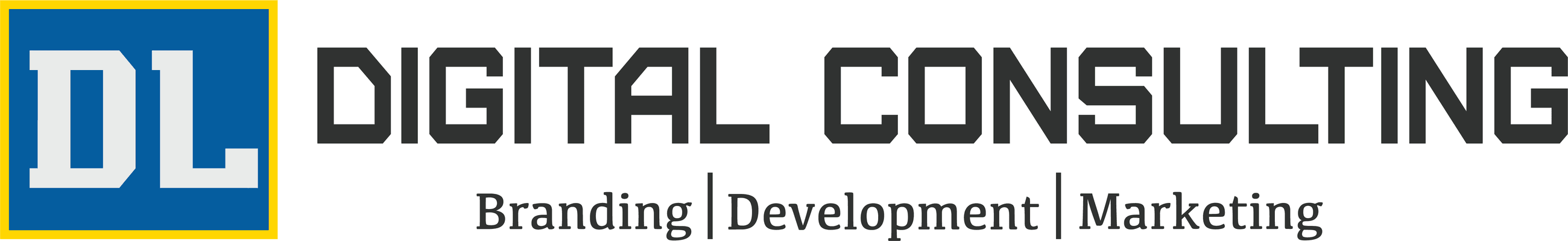 D Logo_photography-outline