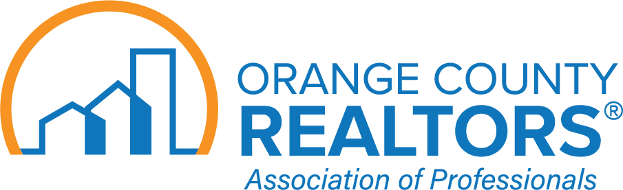 Orange_County_REALTORS_contributing sponsor