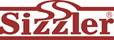 Sizzler logo