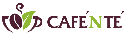 CafenTe logo