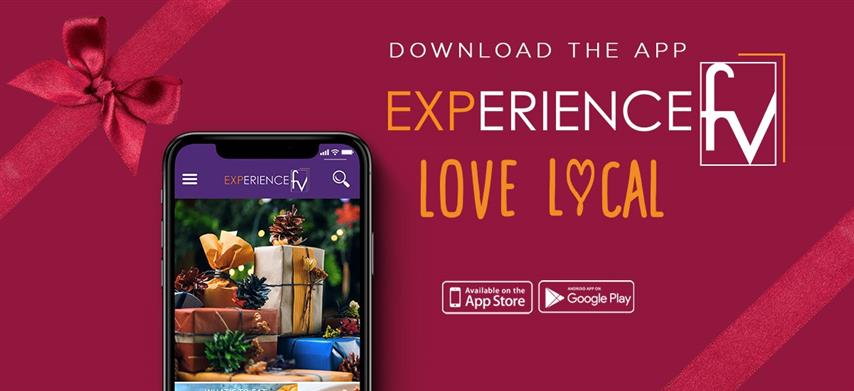 Exp FV mobile app_holiday (Small)