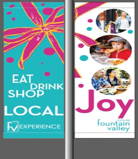 EatDrinkShopLocal1