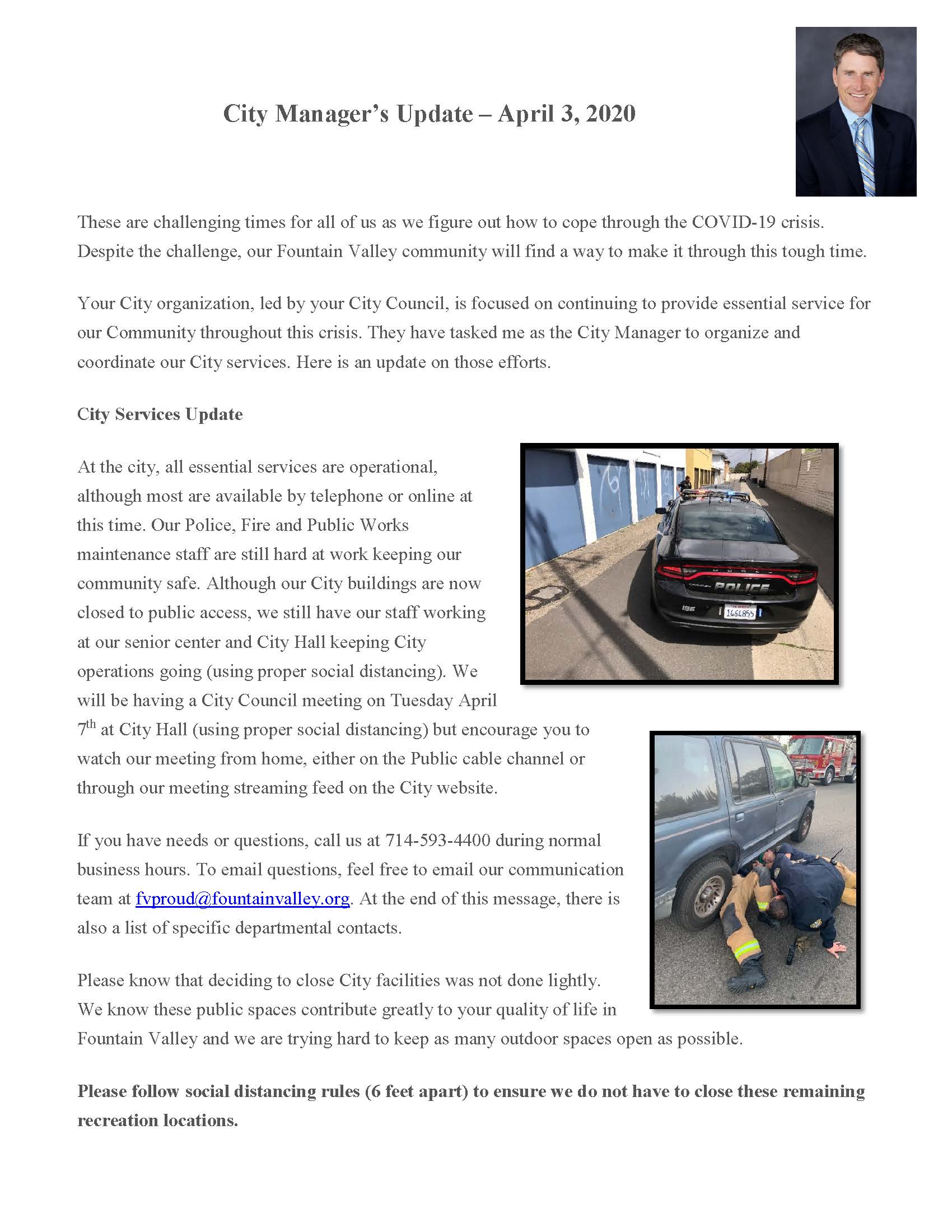 City Manager Update Info 4-2020_Revised_Page_1