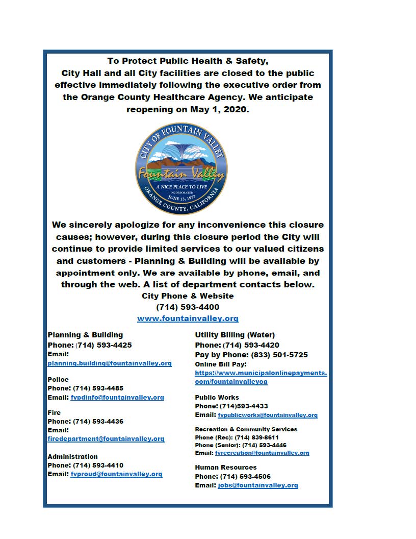 City Manager Update Info 4-2020_Revised_Page_3