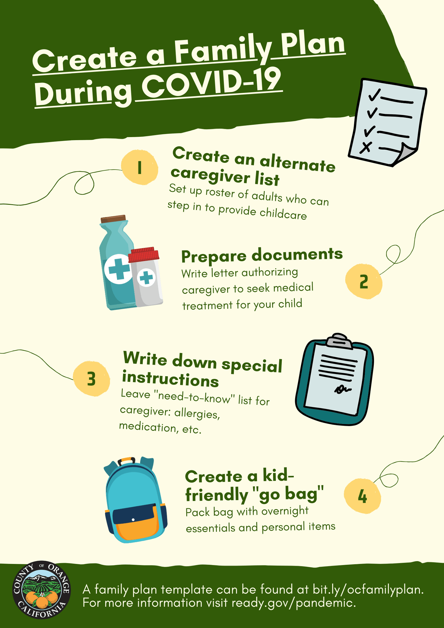 ceo-create_a_family_plan