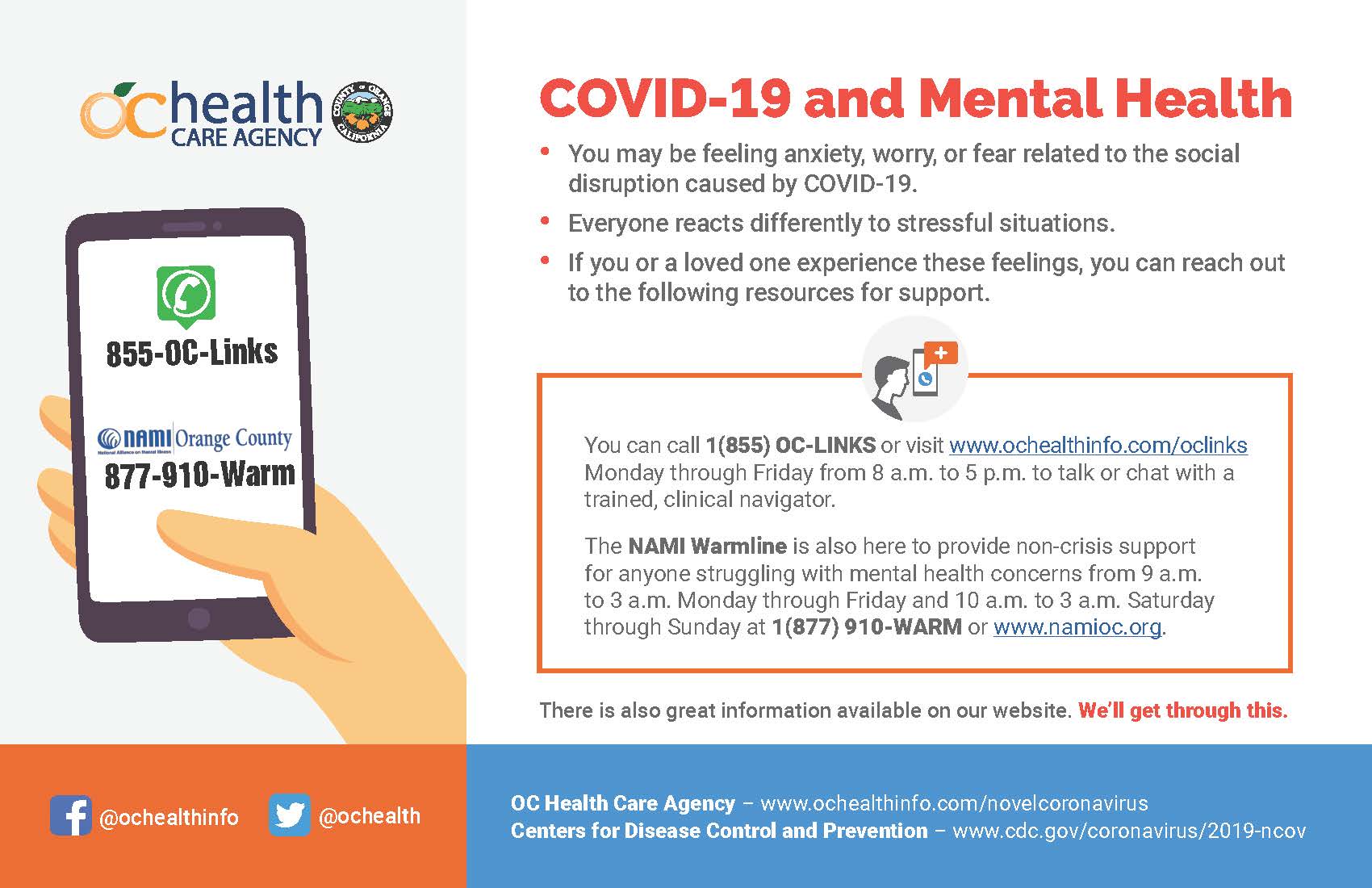 COVID-19_Mental_Health_8.5x5.5