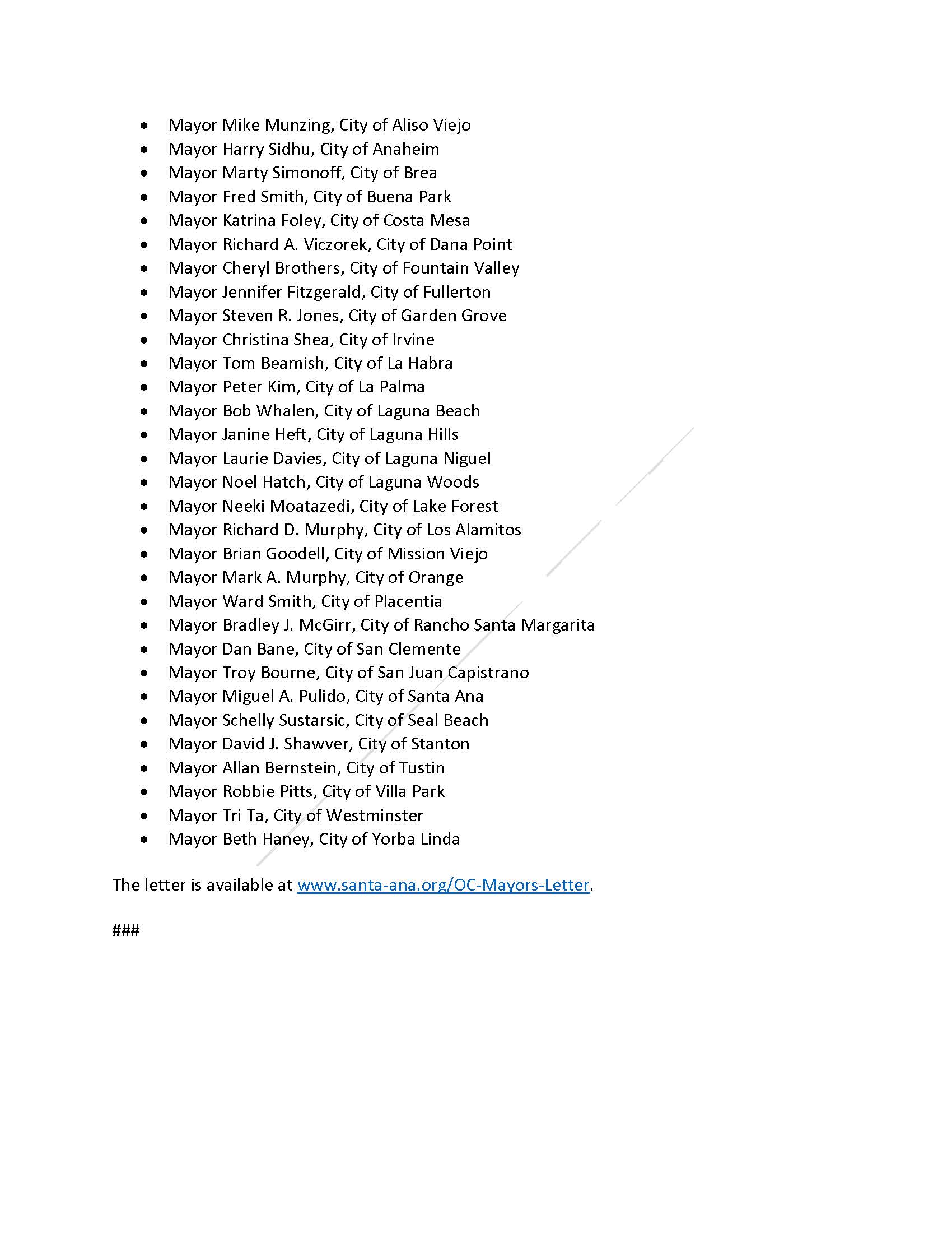 Mayors letter release_relief funds_Page_2