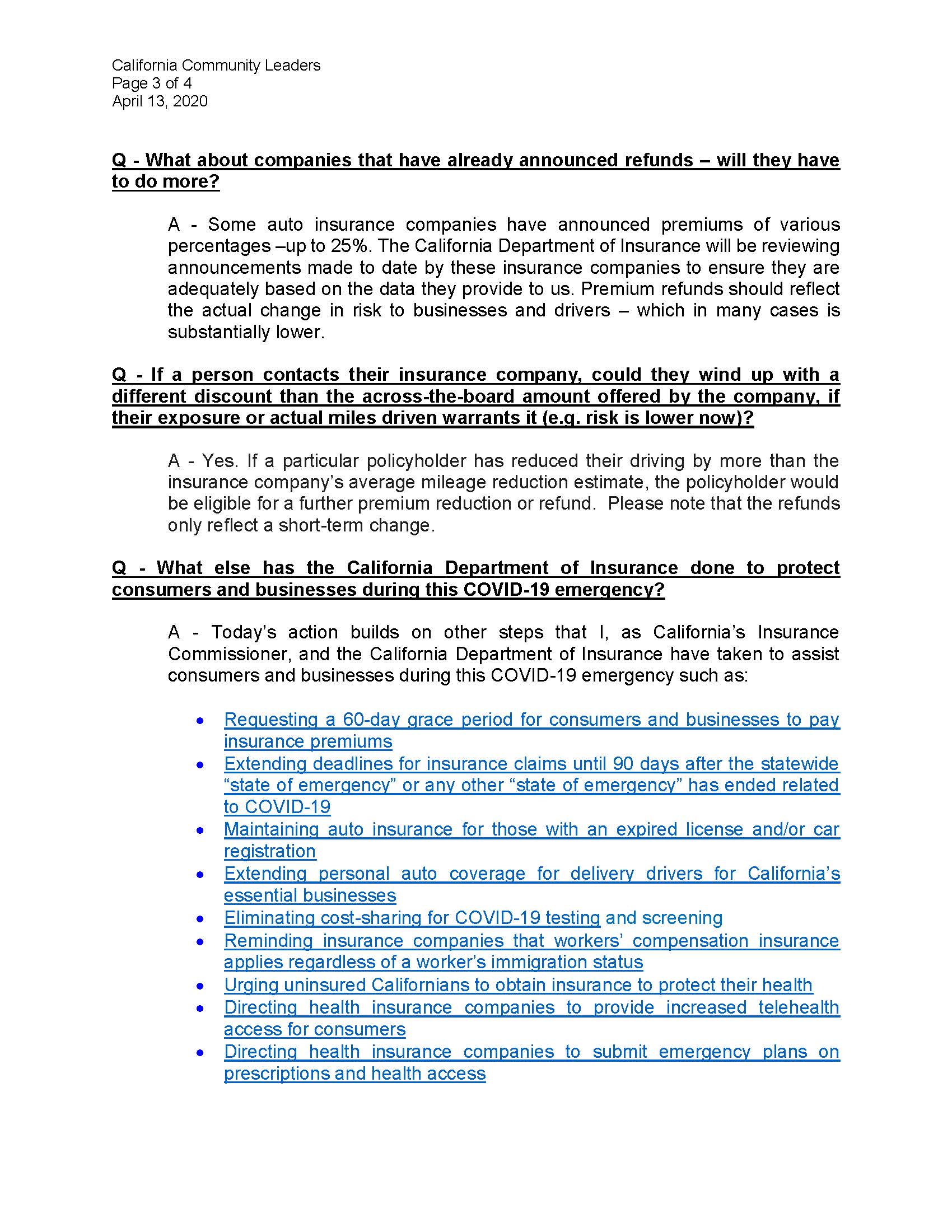 Insurance Premium Bulletin 04.13.2020_Page_3