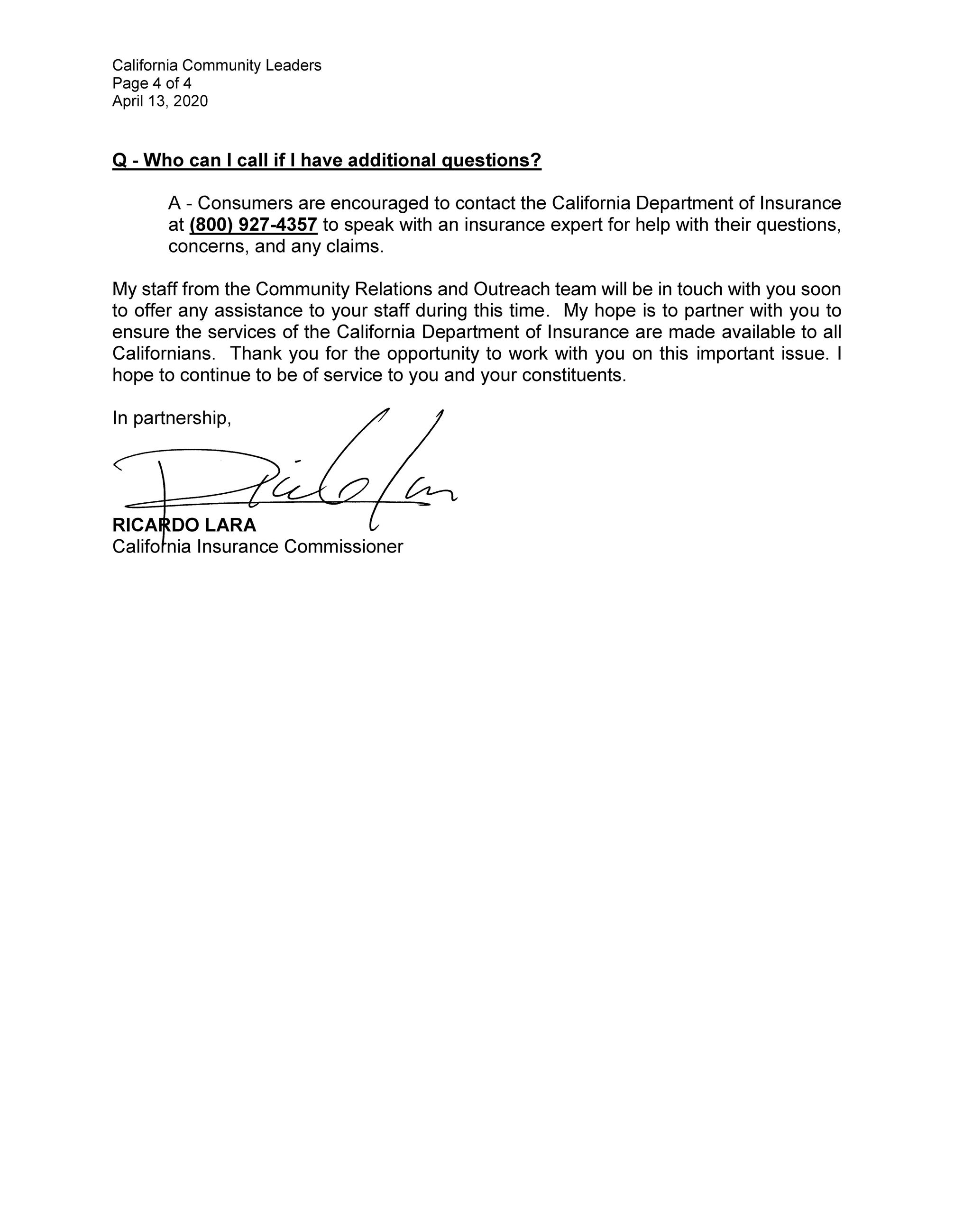 Insurance Premium Bulletin 04.13.2020_Page_4