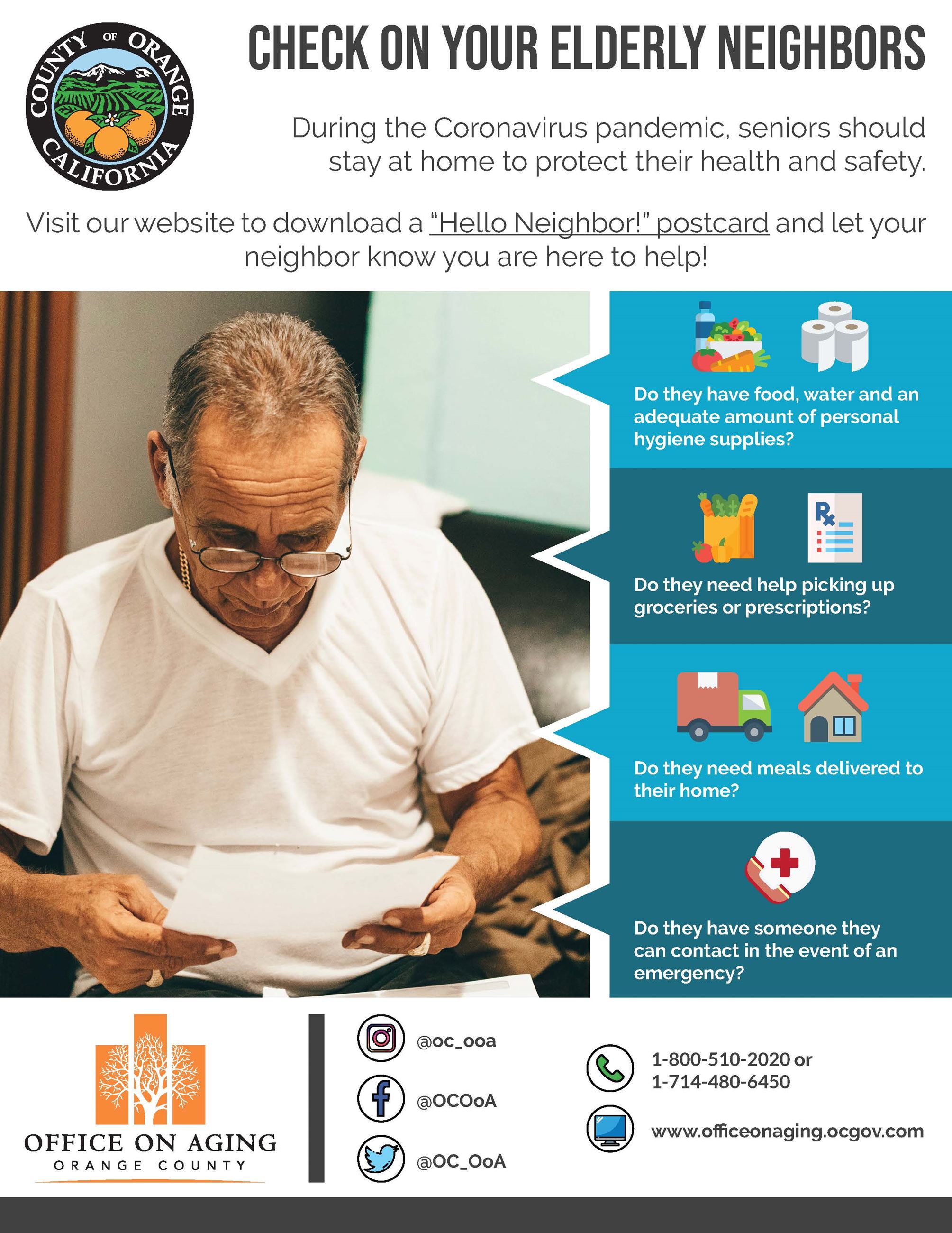 English_CheckElderlyNeighbor_Draft_CT