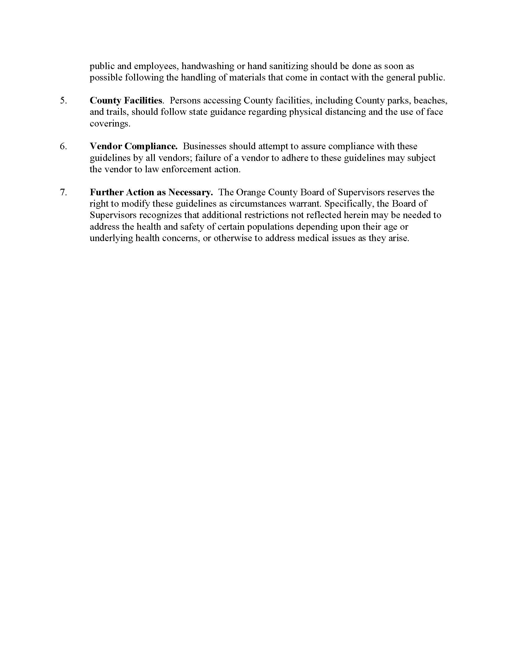 News_Release_Steel_Wagner_Release_Business_Guidelines_for_OC_04-28-2020_Page_3