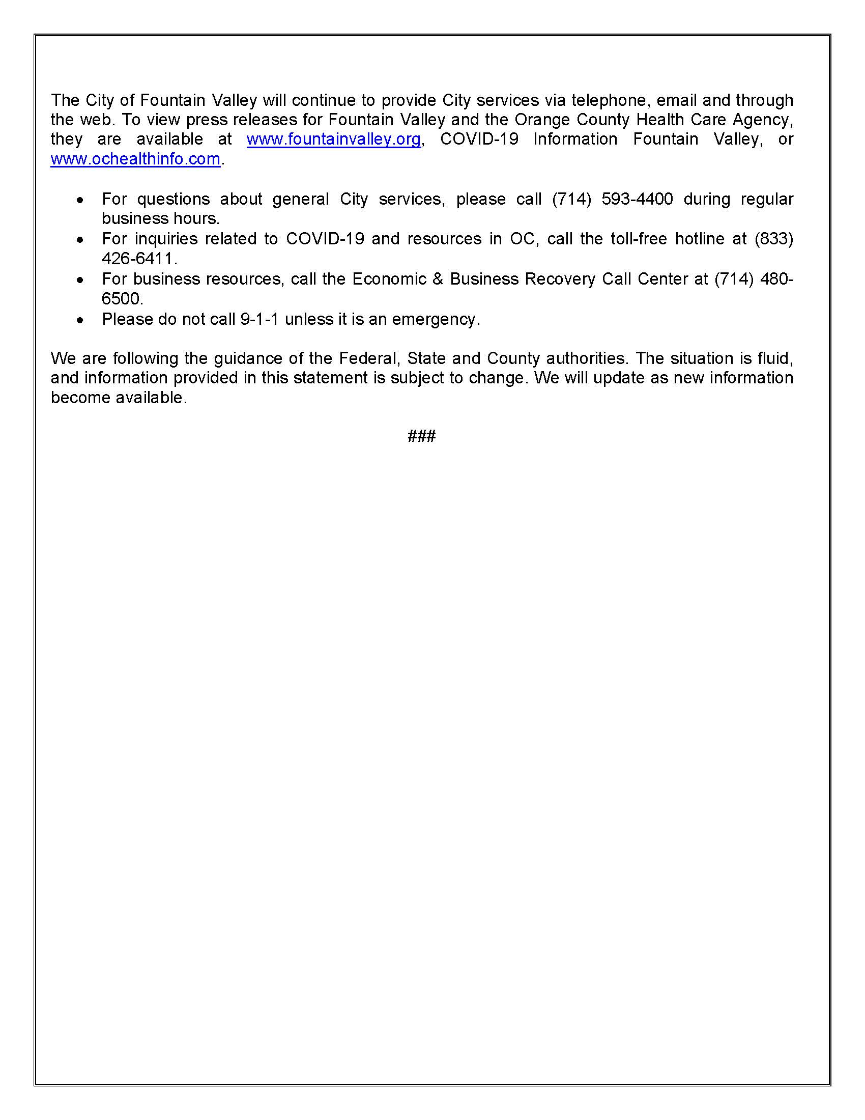 Resilience Roadmap and Reopening of City facilities 5-14-2020_Page_2