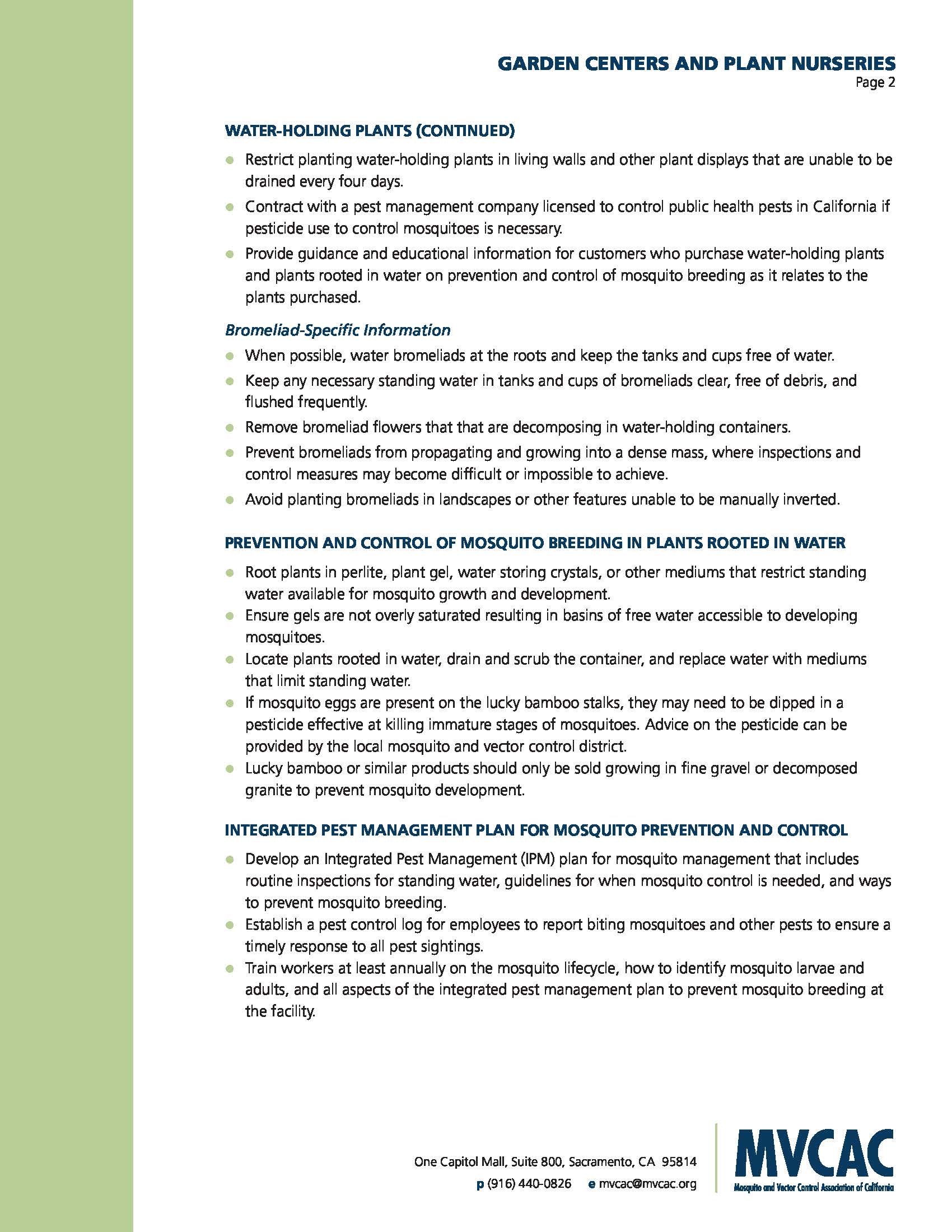 MVCA Garden and Nurseries fact sheet_Page_2