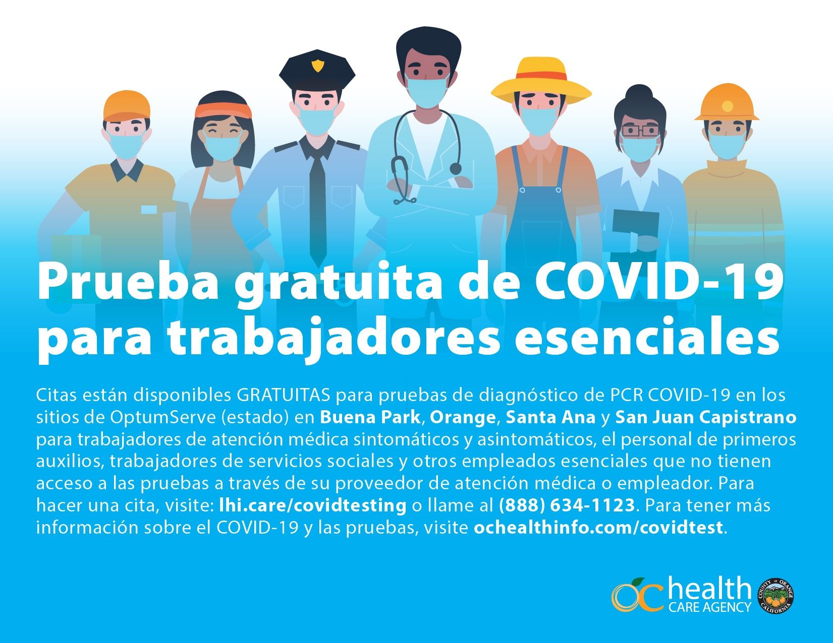 Essential Workers Testing Spanish 1 IMG_0320