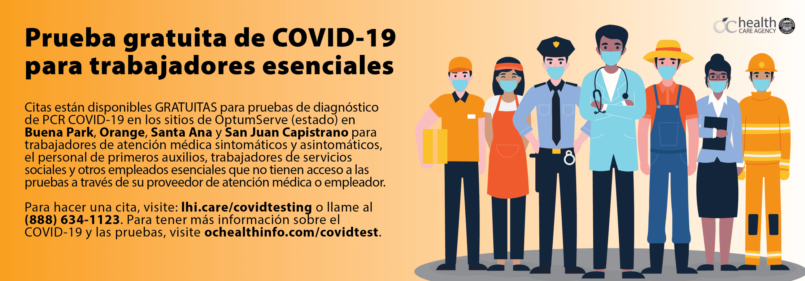 Essential Workers Testing Spanish 2 IMG_0319