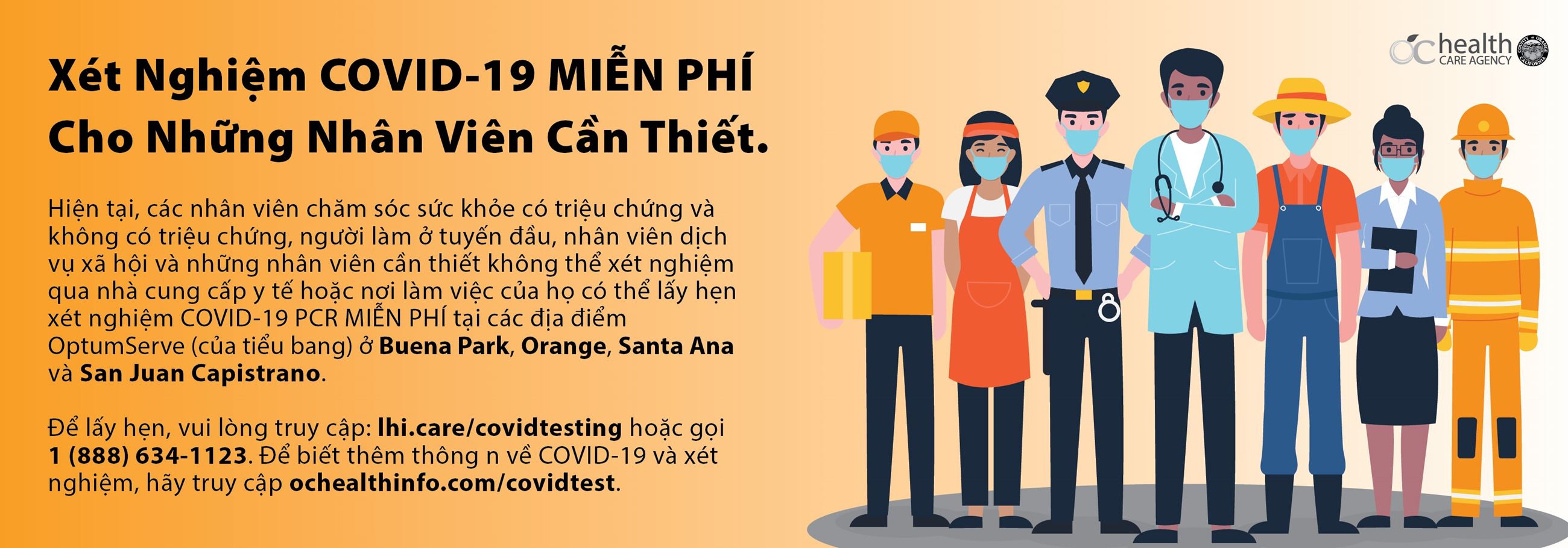 Essential Workers Testing Vietnamese 2 IMG_0321