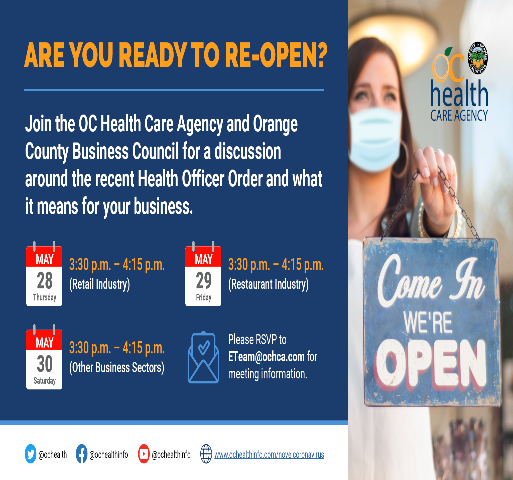 COVID-19_Ready_To_Re-Open_v04