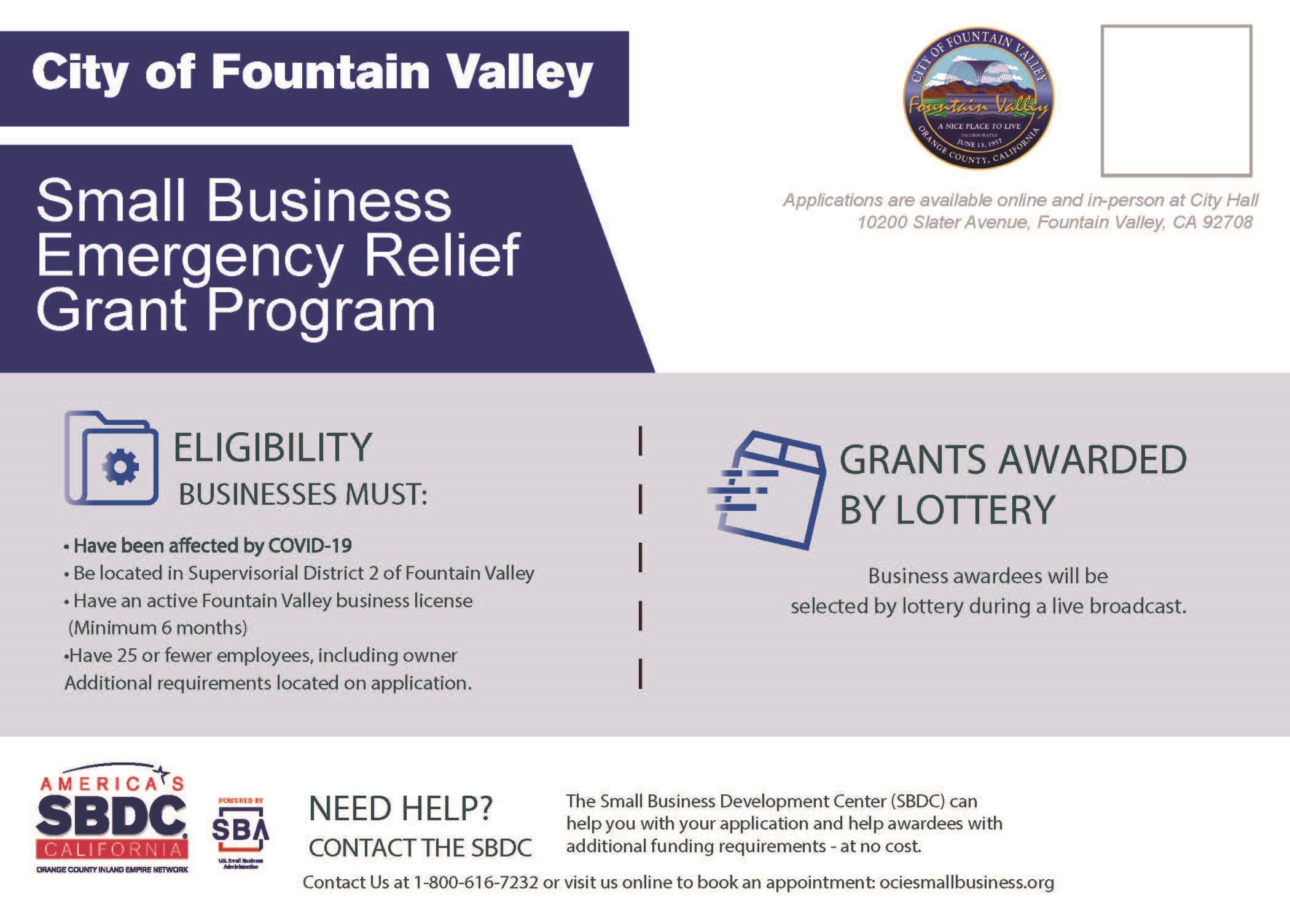 Grant postcard mailer 6-8-2020_Page_2